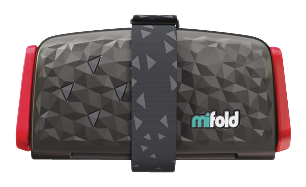 why is mifold sold out in canada