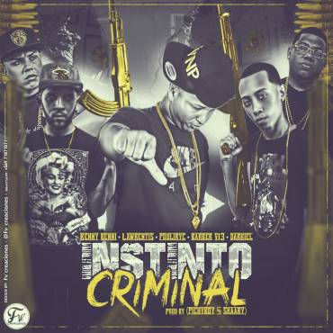 descargar cancion de criminal