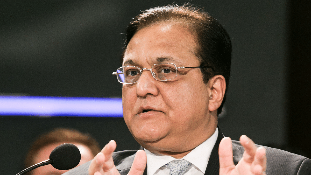 rana kapoor yes bank