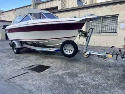 boats for sale tasmania gumtree