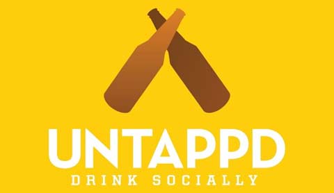 uptappd