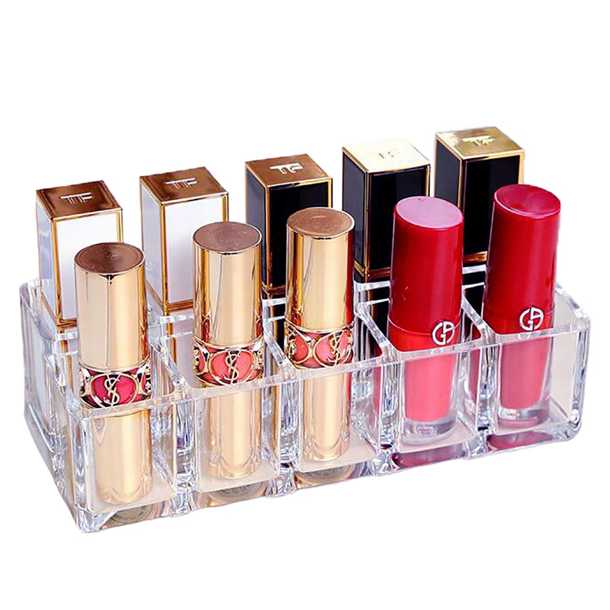 holder for lipstick