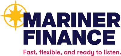 mariner finance approval odds