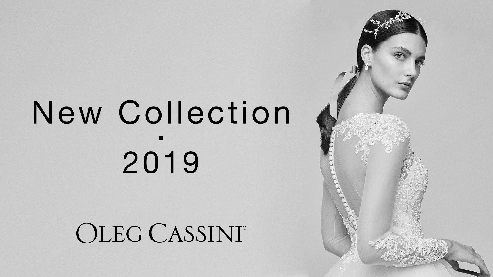 oleg cassini mall of