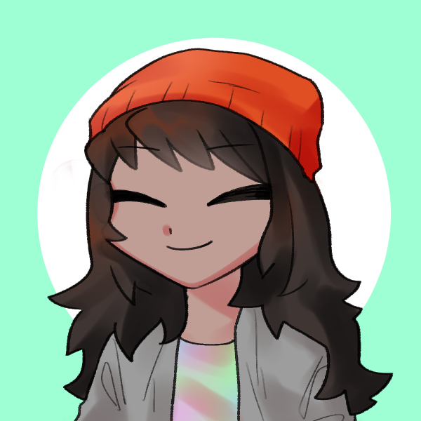 picrew me roblox