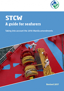 stcw pdf