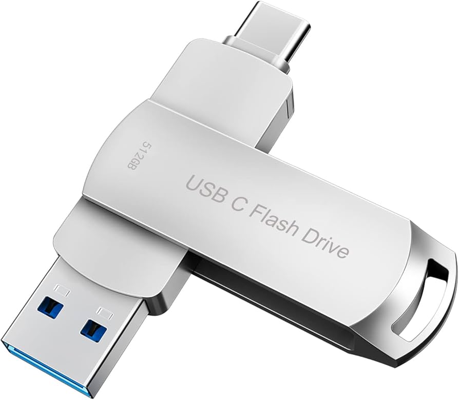 flash drive for android phone