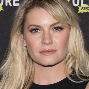 elisha cuthbert