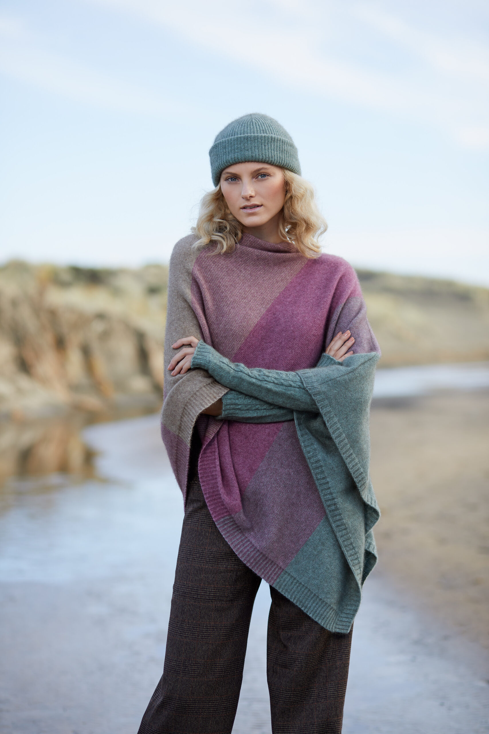 possum merino knitwear nz