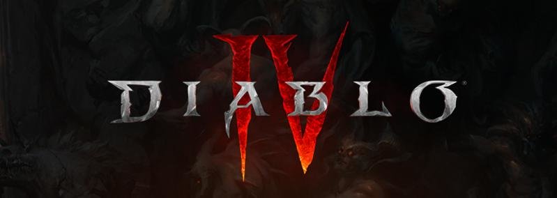 diablo 4 forums