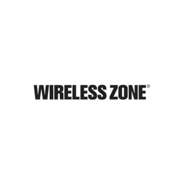 verizon wireless wakefield ri