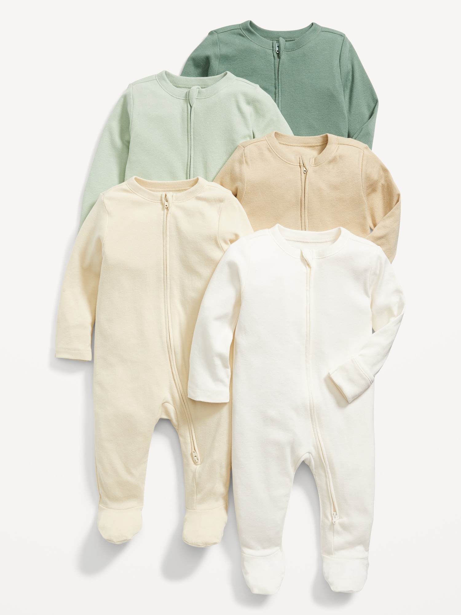 old navy canada baby clothes