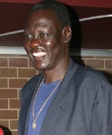 manute bol age