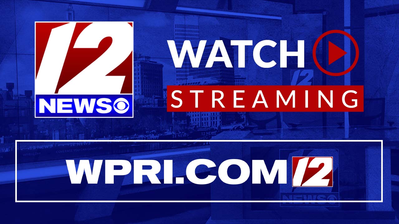 wpri 12 news