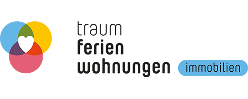 traum ferienwohnungen