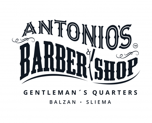 antonios barber shop