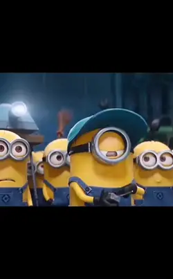 minion notification sounds