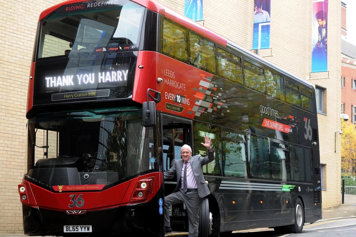 36 bus timetable barnsley