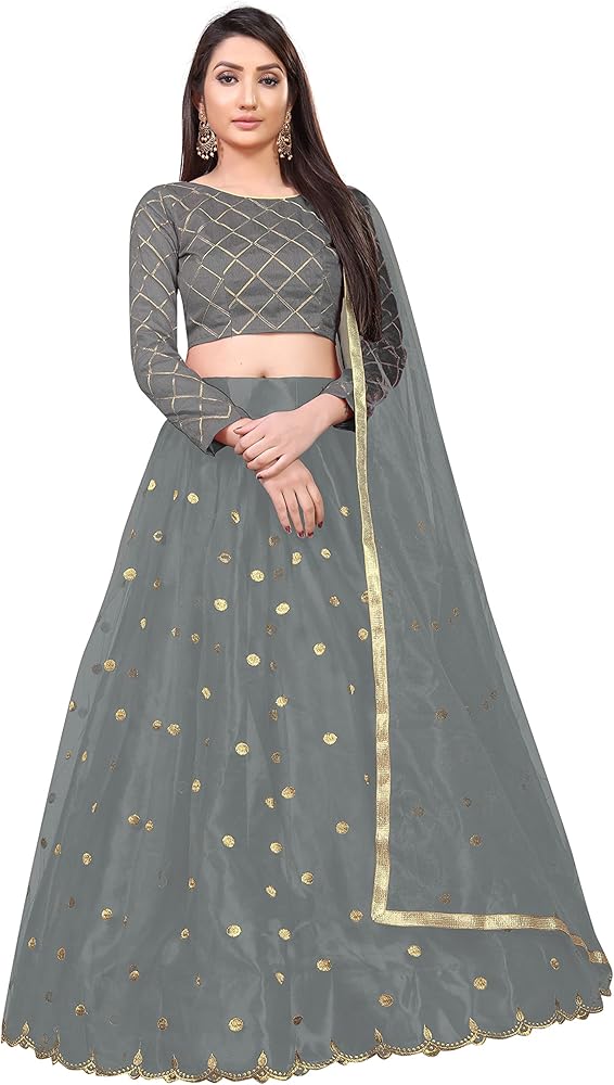 lehenga choli amazon