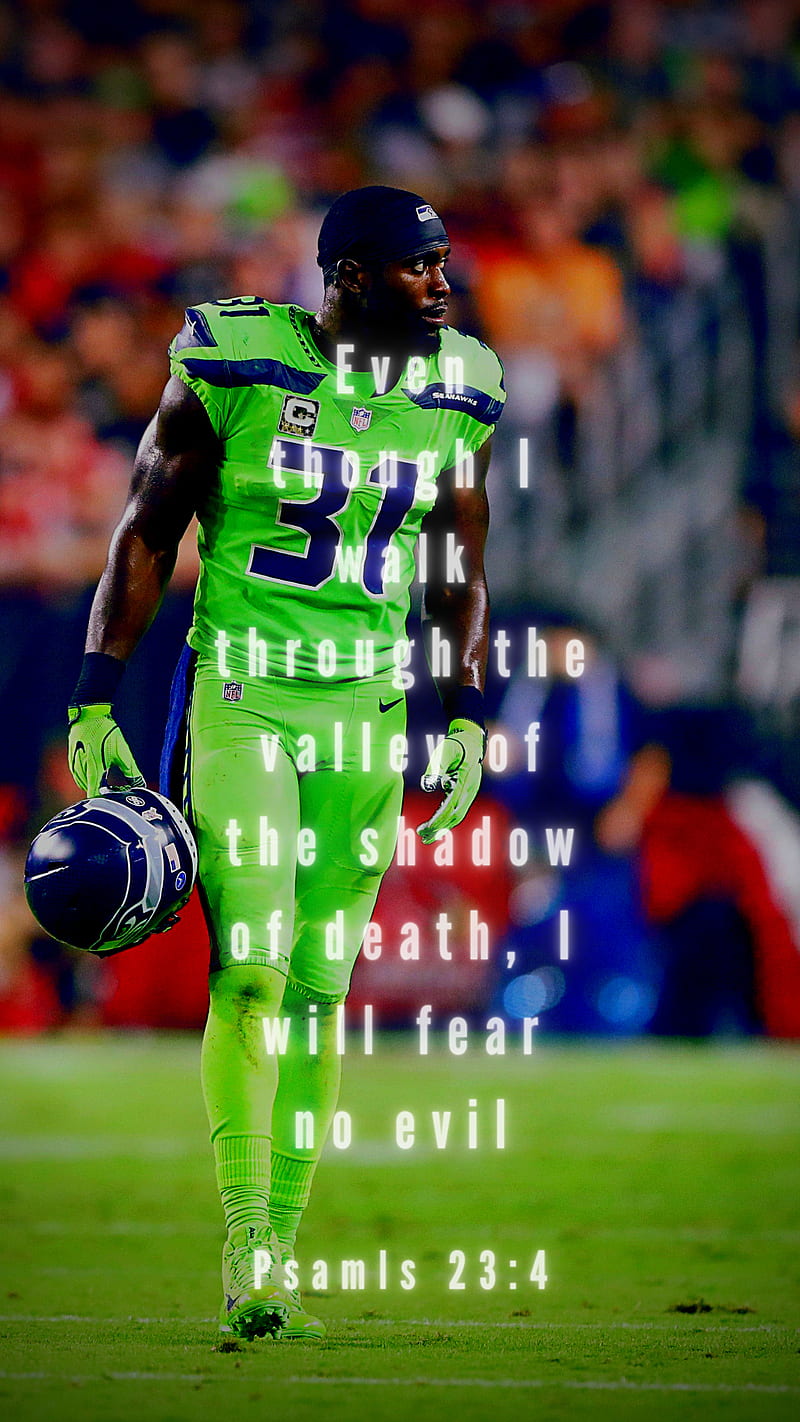 wallpaper sports quotes