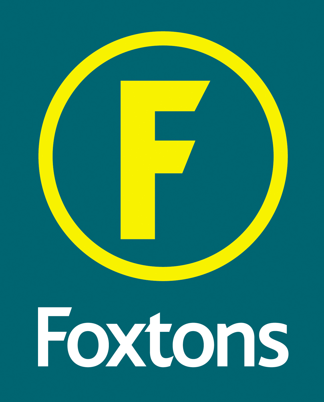 foxtons review