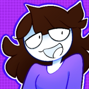 jaiden animations twitch