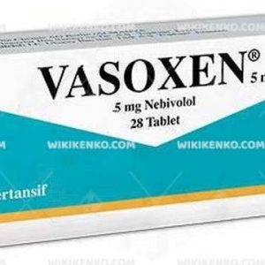 vasoxen