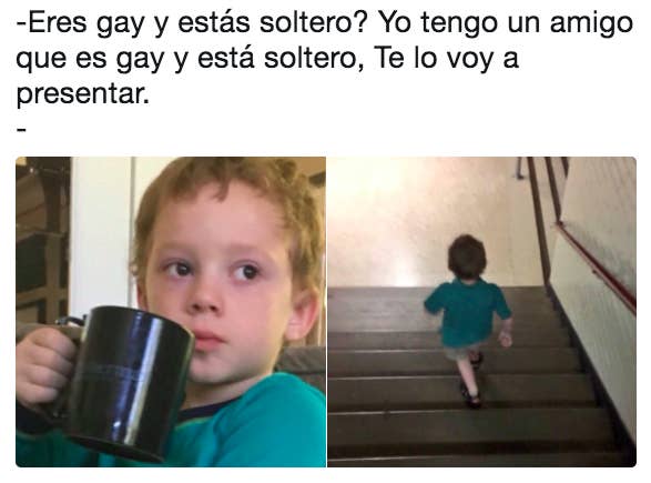 memes de homosexuales