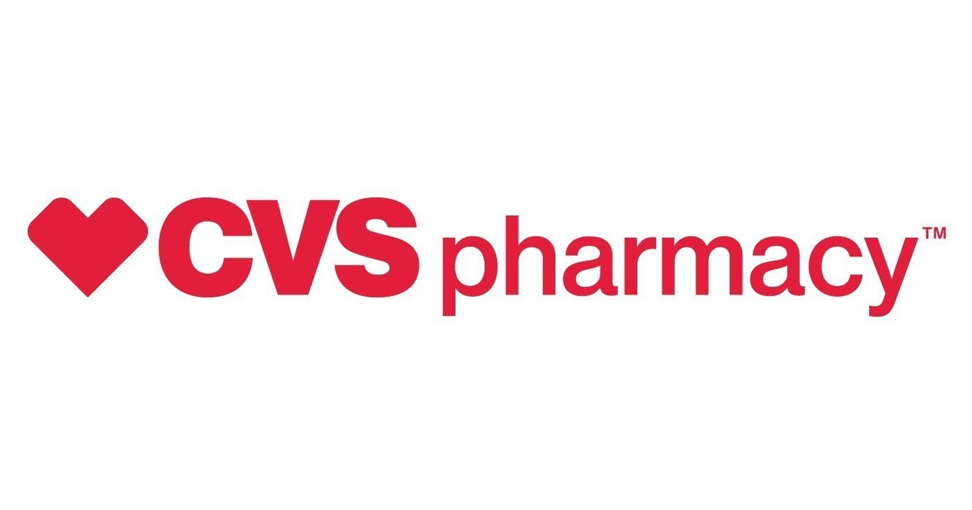 pictures of cvs pharmacy