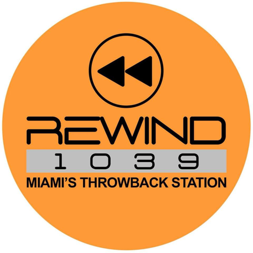 rewind 103.9