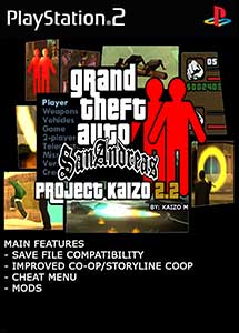 gta sa iso file