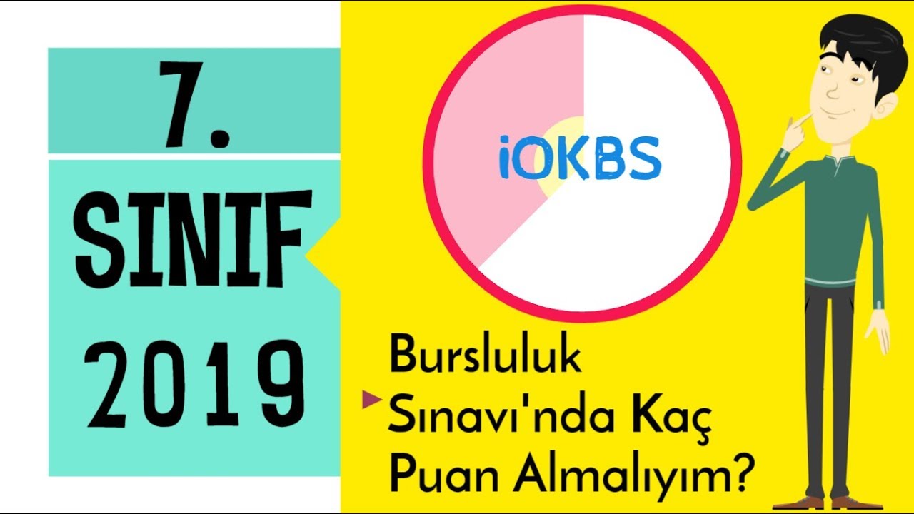 iokbs baraj 2019