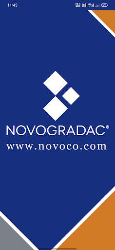 novogradac