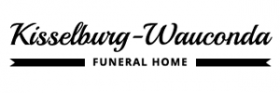 wauconda funeral home