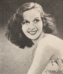 susan hayward wiki