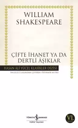 kral lear pdf oku