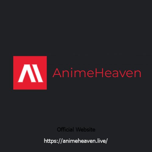 animeheaven