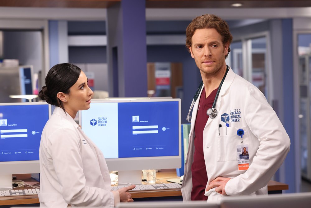 chicago med s8e14