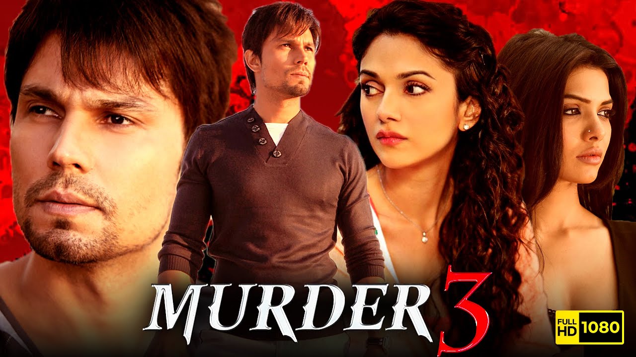 murder 3 full movie online watch