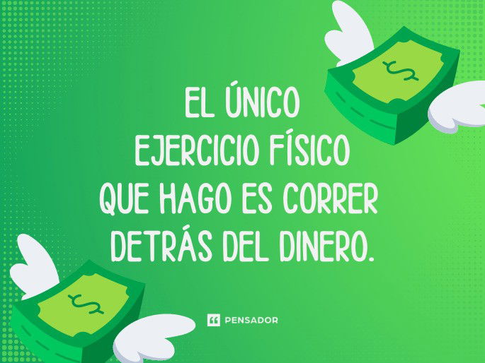 frases geniales para reír