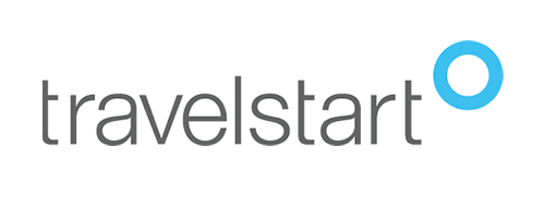 travelstart