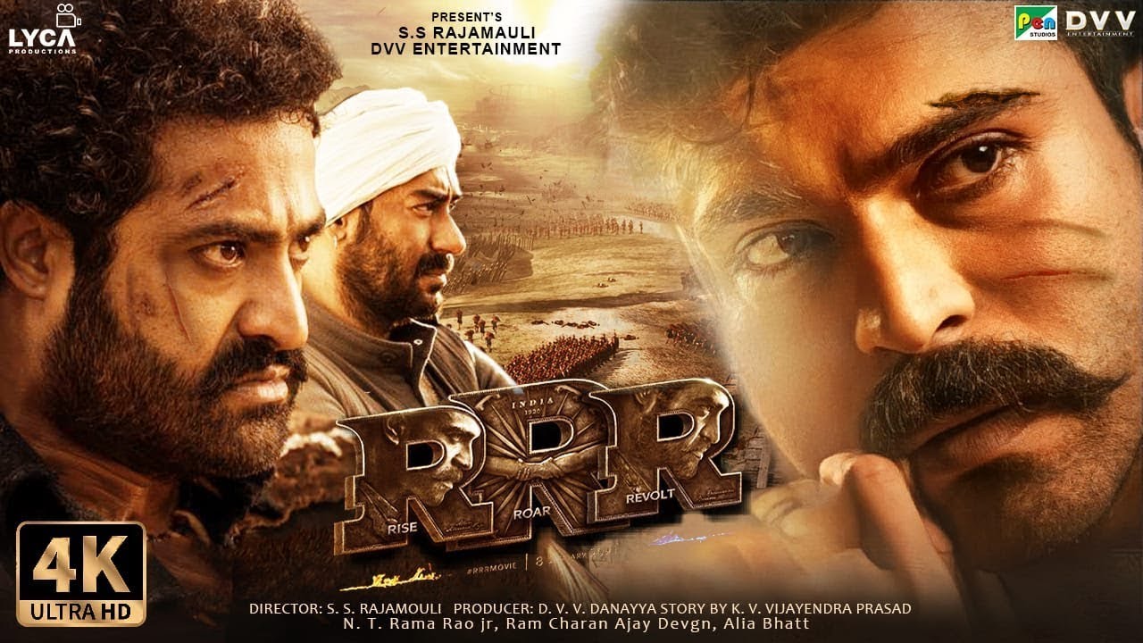 rrr hindi movie download