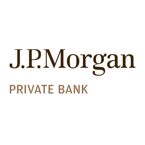 j p morgan private bank