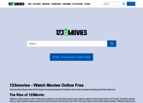 123movies pk