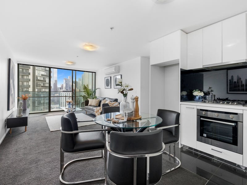 2 bedroom apartment melbourne for sale