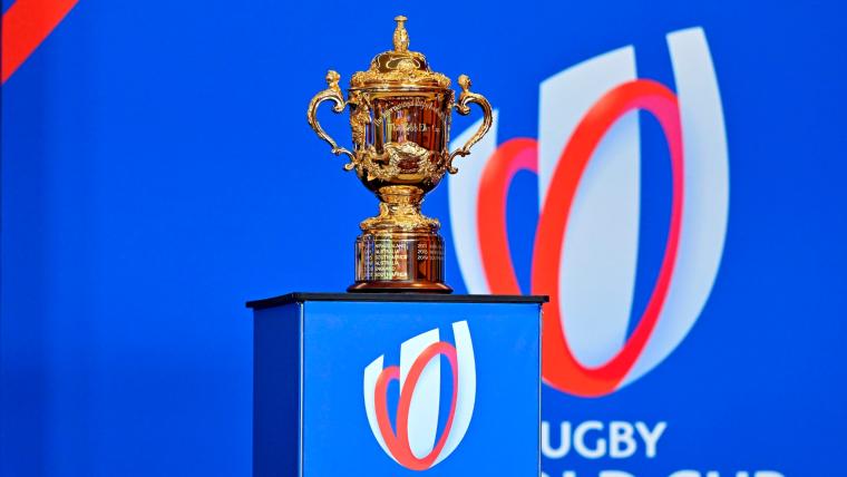 rugby world cup telecast in india