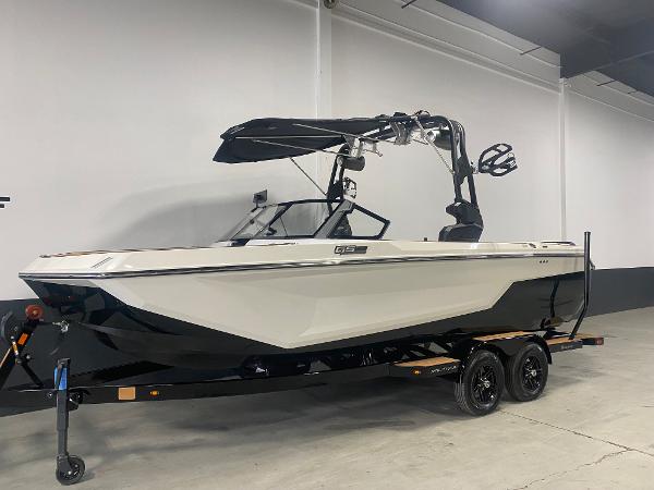 nautique for sale