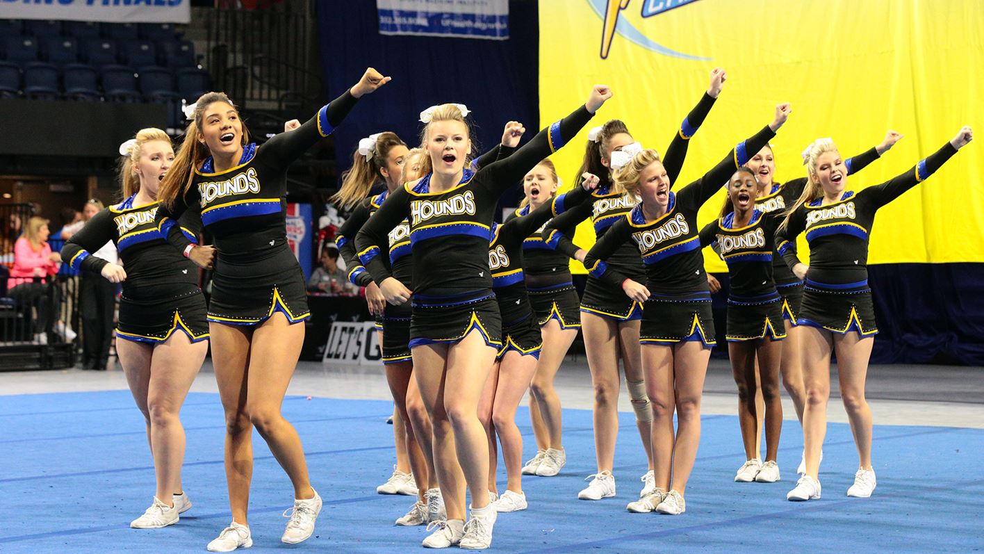 fhsaa cheerleading states 2023 results