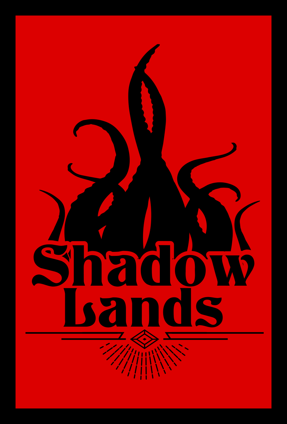 shadowlands ediciones