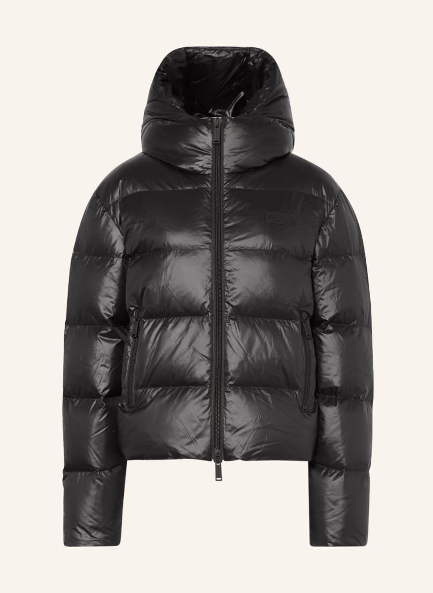 moncler kaban